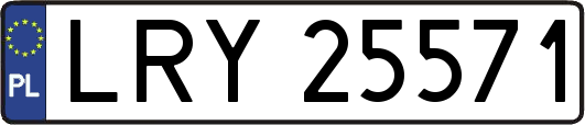 LRY25571