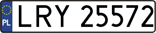 LRY25572