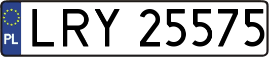 LRY25575