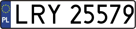 LRY25579