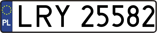 LRY25582