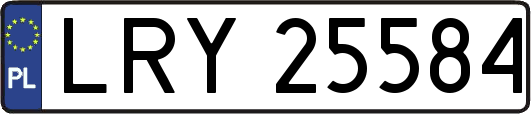LRY25584