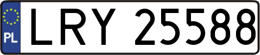 LRY25588