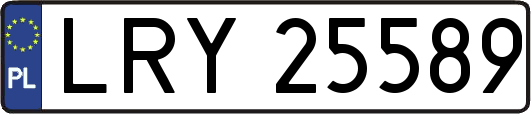 LRY25589