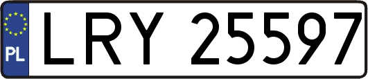 LRY25597