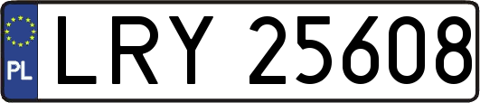 LRY25608