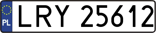 LRY25612