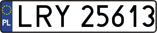 LRY25613