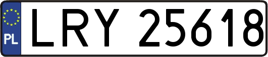 LRY25618