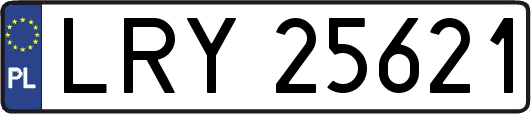 LRY25621