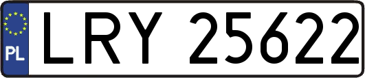 LRY25622