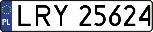 LRY25624