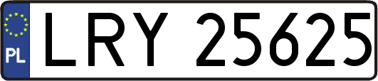 LRY25625