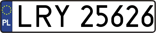 LRY25626