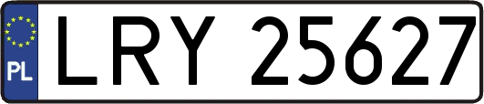 LRY25627