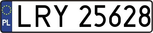 LRY25628