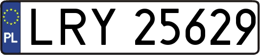 LRY25629