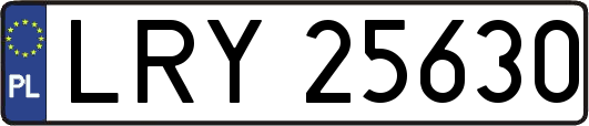LRY25630
