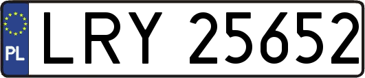 LRY25652