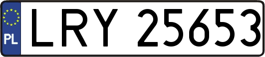LRY25653
