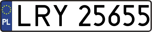 LRY25655
