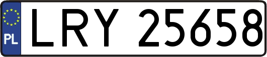 LRY25658