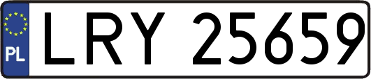 LRY25659