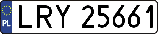LRY25661