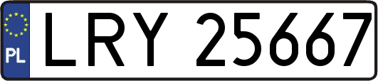 LRY25667