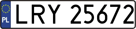 LRY25672