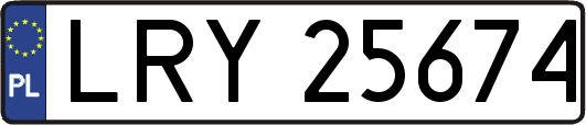 LRY25674