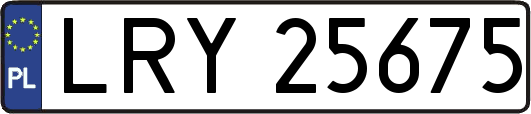 LRY25675