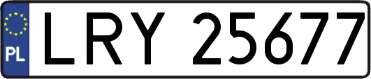 LRY25677