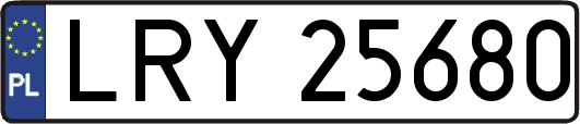 LRY25680