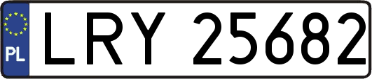 LRY25682