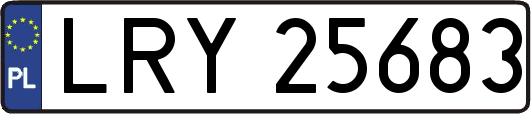 LRY25683