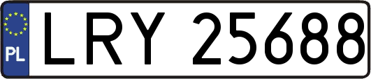 LRY25688
