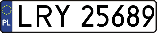 LRY25689