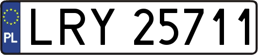 LRY25711