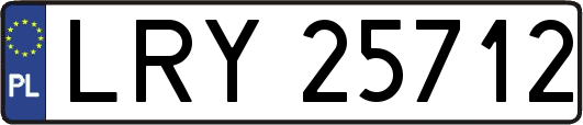 LRY25712