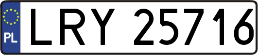 LRY25716