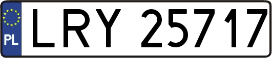 LRY25717