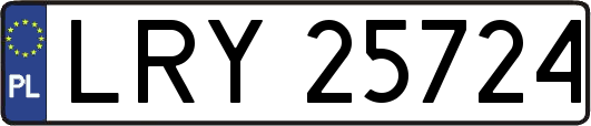 LRY25724