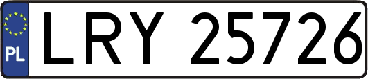 LRY25726
