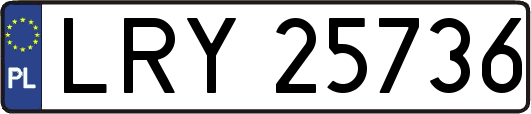 LRY25736