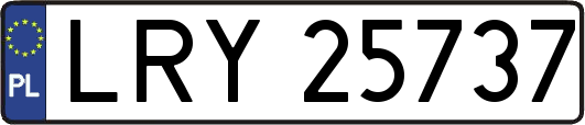 LRY25737