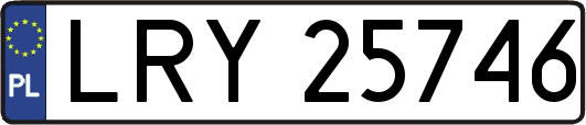 LRY25746