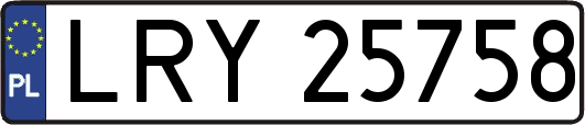 LRY25758