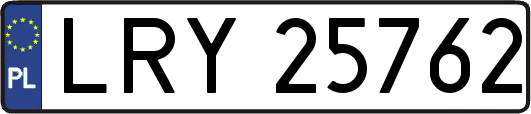 LRY25762