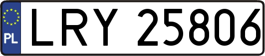 LRY25806